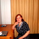 Valentina B.
