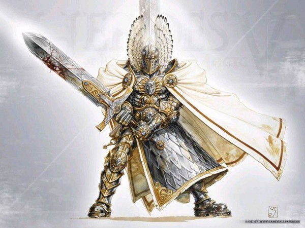 Артём Козьмин