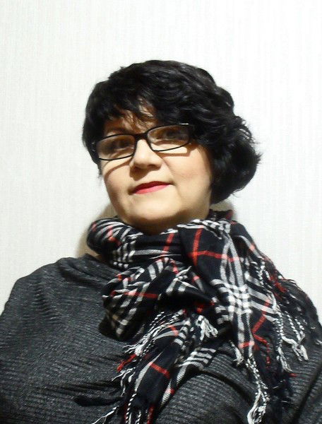 *****)Елка( *****