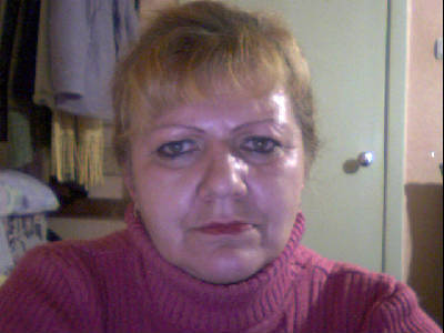 Евгения Зеленская