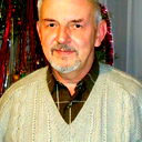 Геннадий Кузнецов
