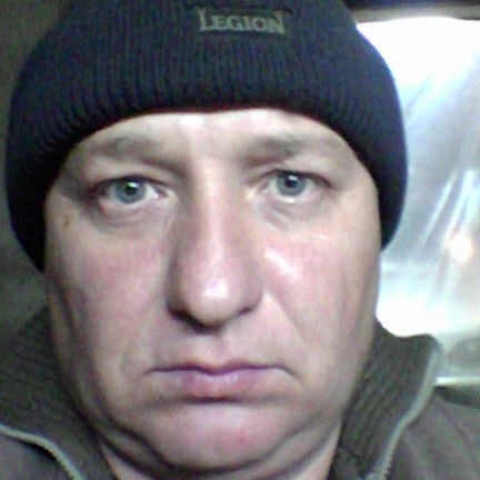 Дмитрий Терлецкий