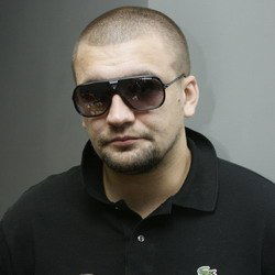 Сережа *******