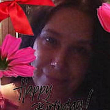 Татьяна Каткова