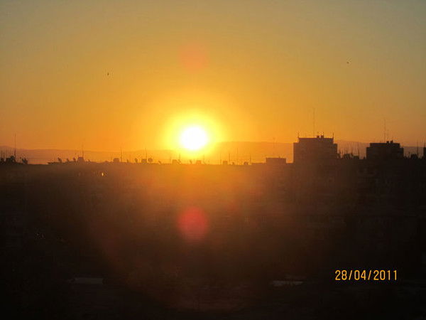 Чынара Эсенова