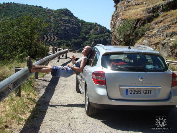 Сатановский Дмитрий