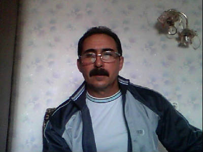 Анатолий Кулеев