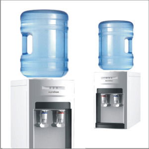 Eurobox Астана Кулеры Для Воды