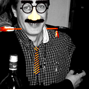 Сергеев Андрей