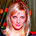 Светлана Щипиева