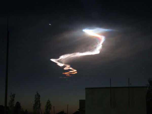 Асанали Гумаров