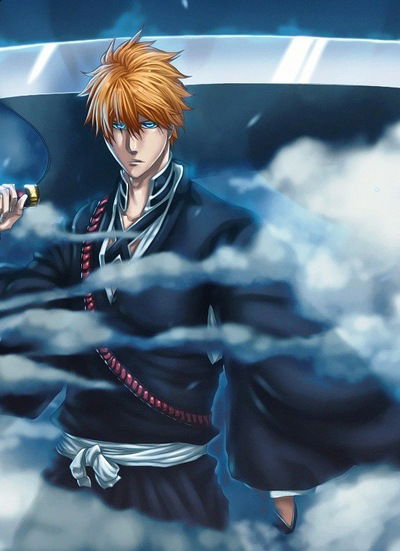 Ваня Медяный