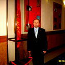 Александр Ядченко
