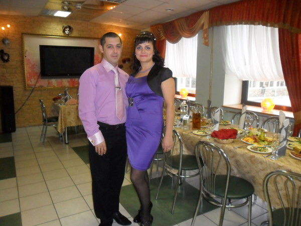 Руслан Дементьев