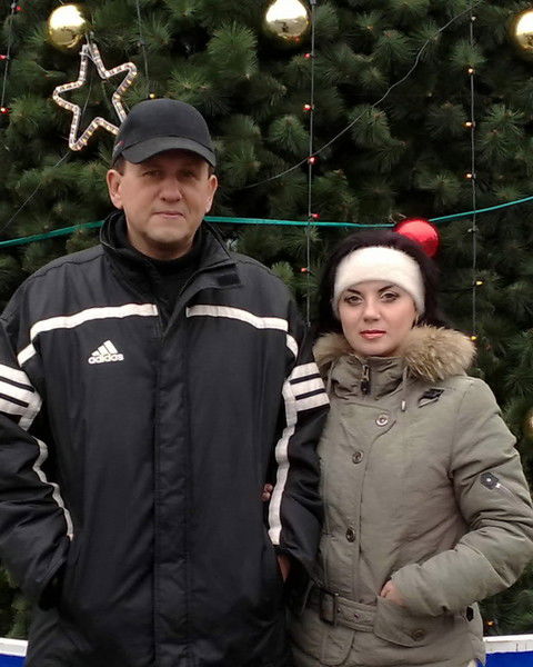 Юрий Теретин