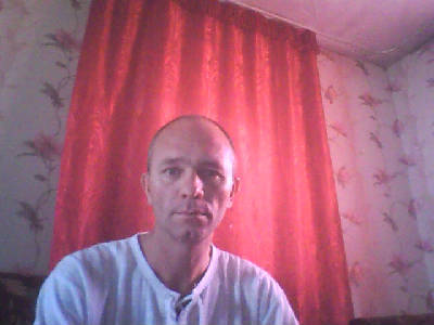 Константин Сушко