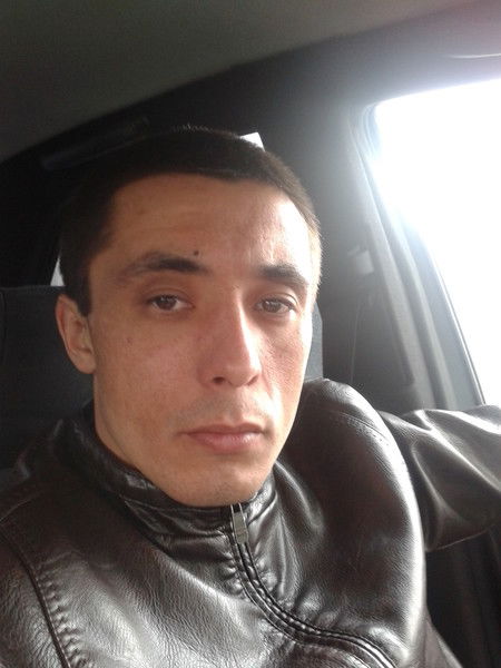 Асылхан Ахметов