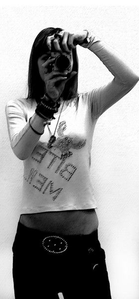 Светлана Сунцова