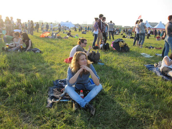 Софья Лобанова/ярмак