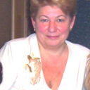 Ирина Хардыкова