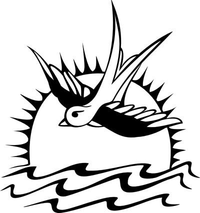 Андрей Пономарюв