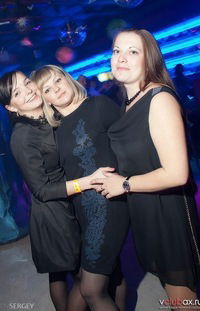 Виктория Котова