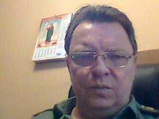 Виктор Турубара