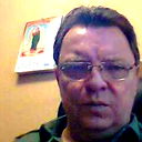 Виктор Турубара