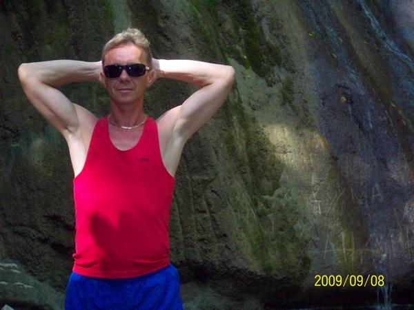 Павел Авдеенко