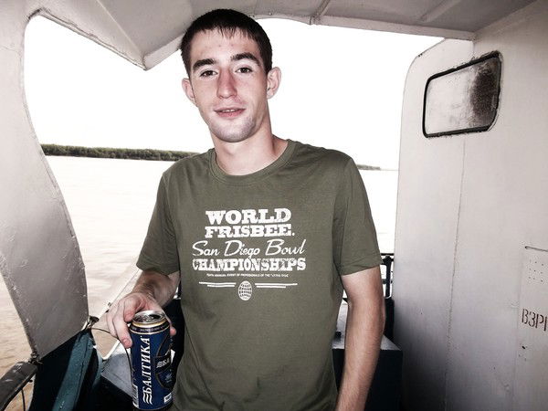 Константин K1Ce