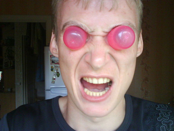 Алексей Лезжов