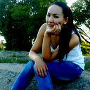 Aizada Raihanovna