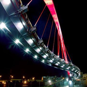 Павел Морозов