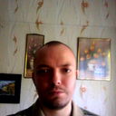 Anton Tretyak