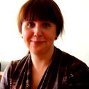 Ana Philina