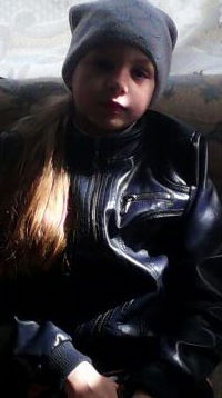 Екатерина Игнатова