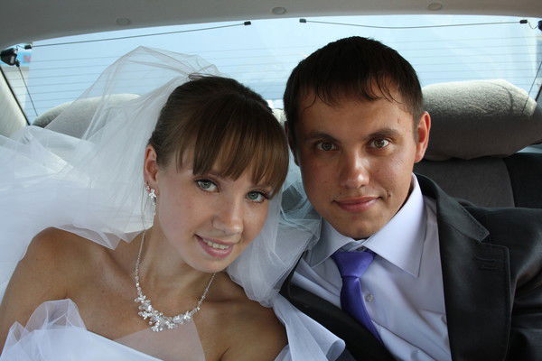 Ирина Иванова