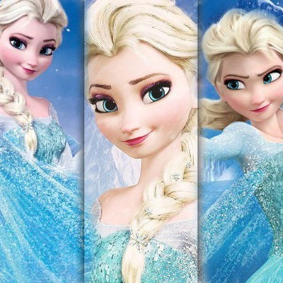 Анастасия Степанова