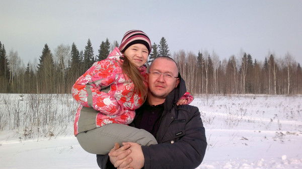 Владимир Соколов