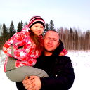 Владимир Соколов
