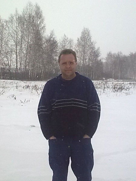 Андрей Харченко