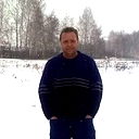 Андрей Харченко