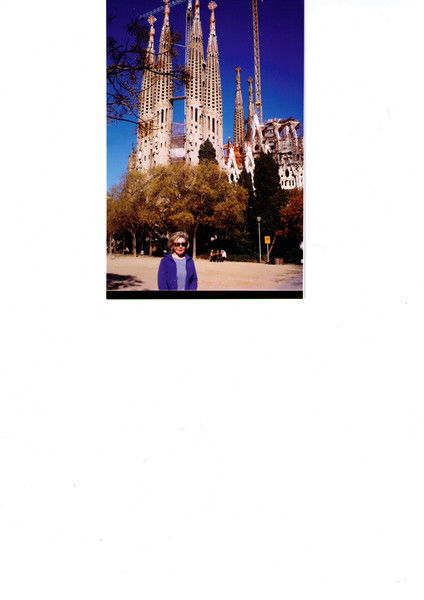 Лариса Резниченко