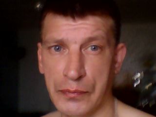 Владимир Сибаев