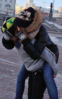 Алексей Кузенко