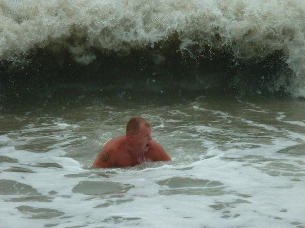 Денис Пырков