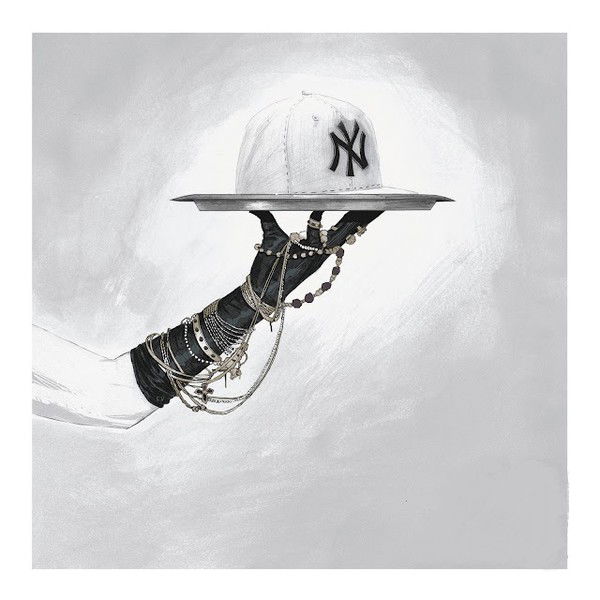 Артур Метроусов