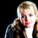 Алла Врабие
