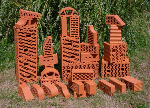 Михаил Бердышев