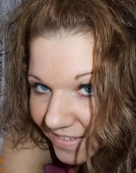 Шмиляк Виктория